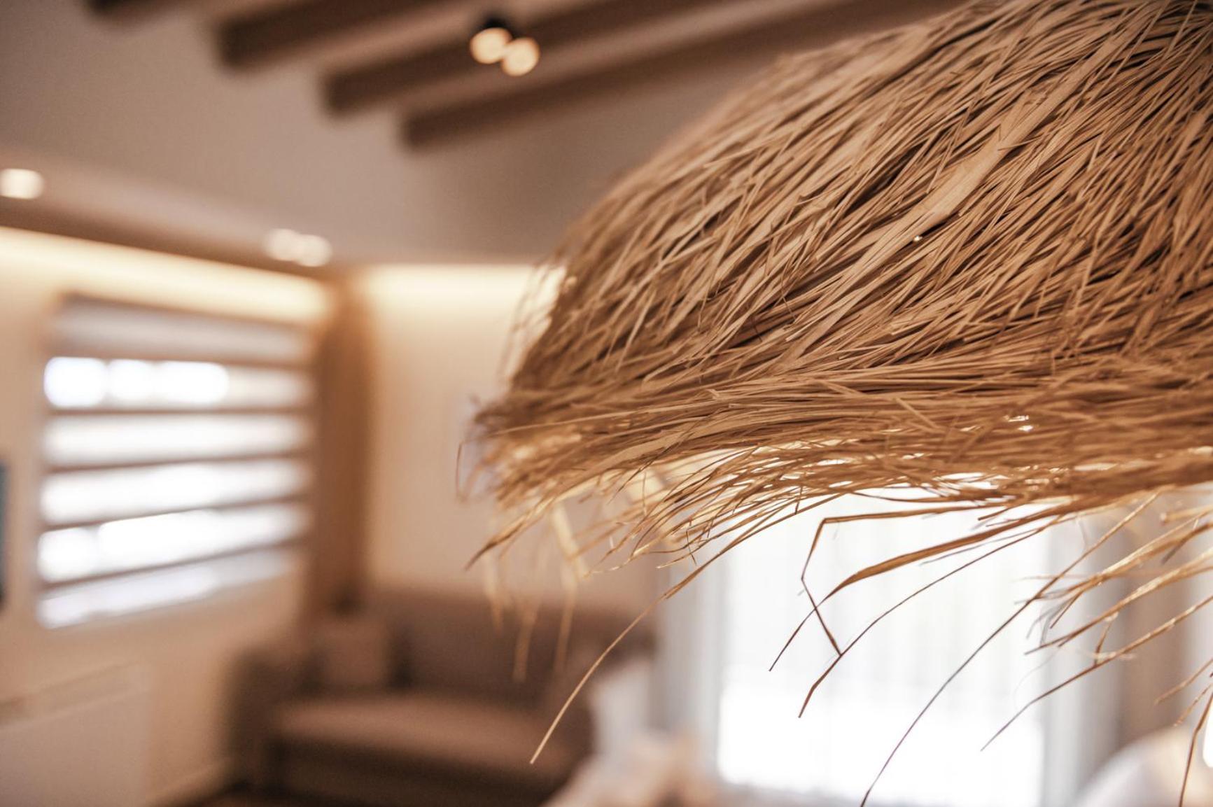 Terra Helios Suites & Studios Kyparissia Habitación foto