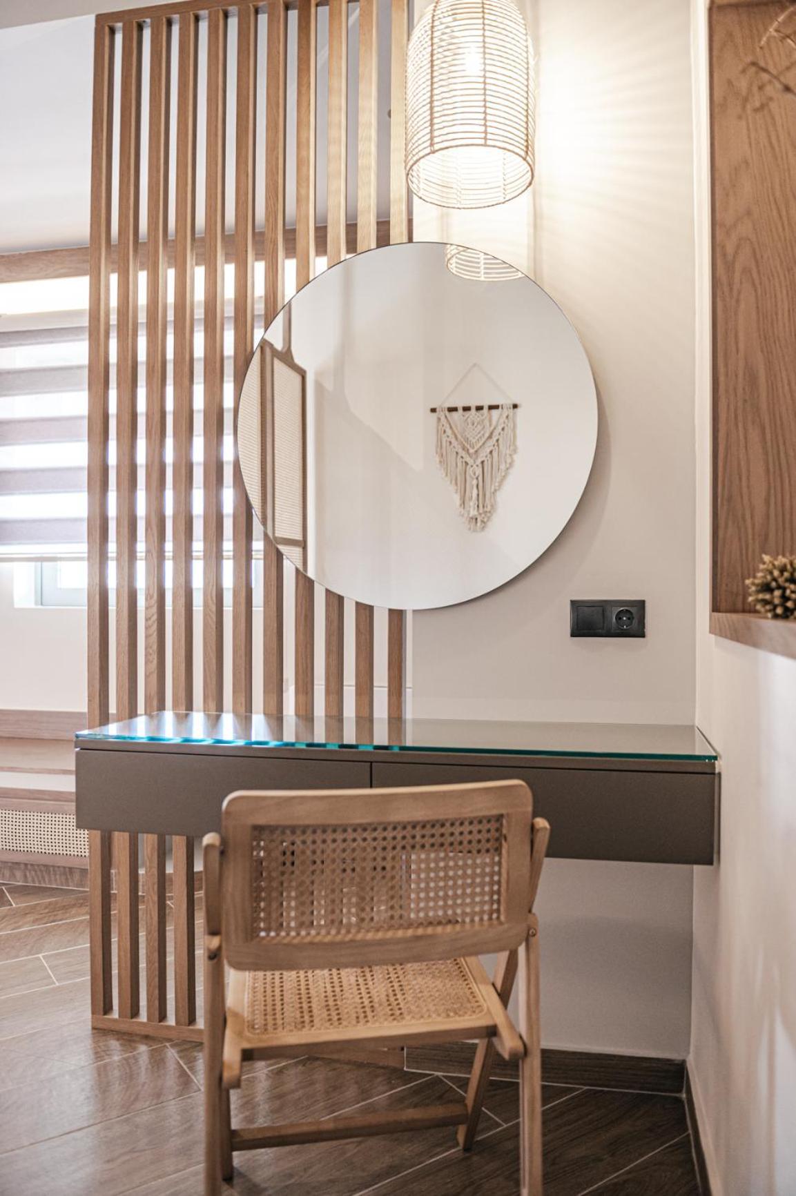 Terra Helios Suites & Studios Kyparissia Habitación foto